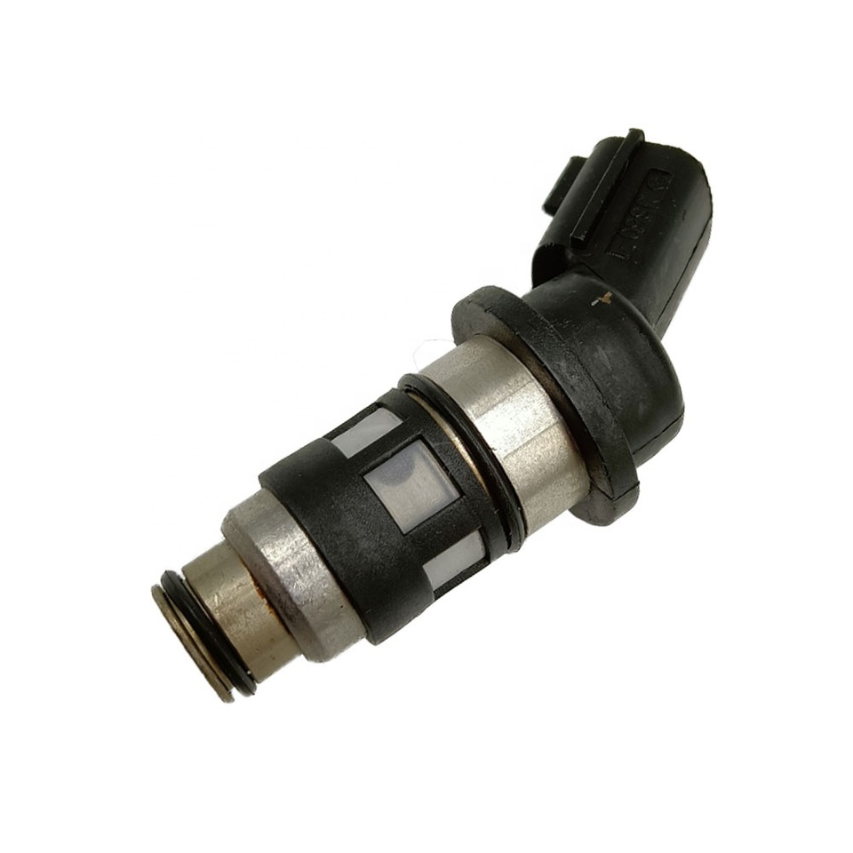 Fuel Injector Nozzle For Nissan Primera p10 1.6 16600-73C90 JS50-1 1660073C90 JS501