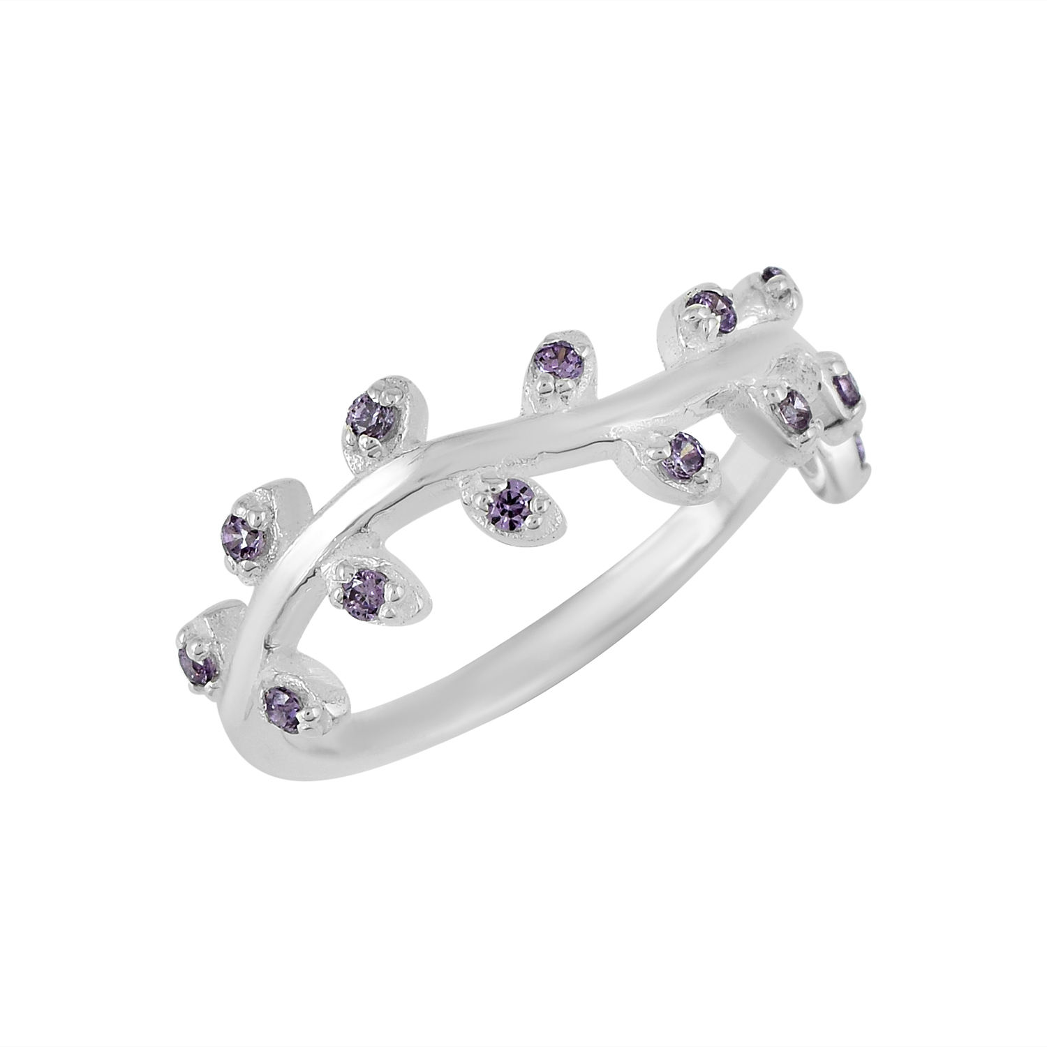 แอเมทิสต์