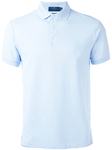 Tela de Lona 100% Algodón Eagle Sports Personalizada para Camisetas de Hombre, Unisex, Manga Corta, Cuello Redondo, Logotipo Personalizado y Servicio OEM - Product Image 6