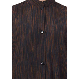 Vestidos de oración para mujeres musulmanas, ropa islámica Abaya, venta al por mayor - Product Image 6