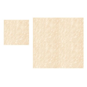 กระเบื้องปูพื้นห้องน้ําพอร์ซเลนเคลือบกันลื่น 40x40 ซม - Product Image 3