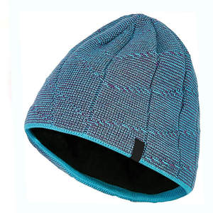 Bonnets avec Logo personnalisé et broderie, pour homme et femme, avec fabrication de bijoux de qualité supérieure, de couleurs uniques, pour toutes les tailles, pouces - Product Image 5