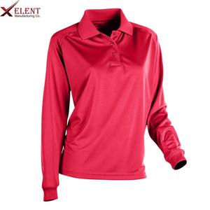 Uniforme de Guardia de Seguridad Unisex Más Vendido |   Camisa de Trabajo de Manga Larga para Verano |   Uniforme de Guardia Profesional con Diseño Estampado - Product Image 2