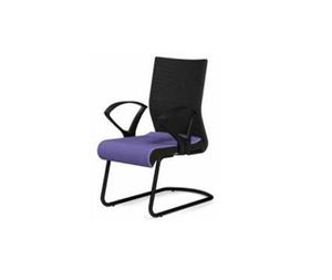 เก้าอี้ผู้มาเยือน - Product Image 1