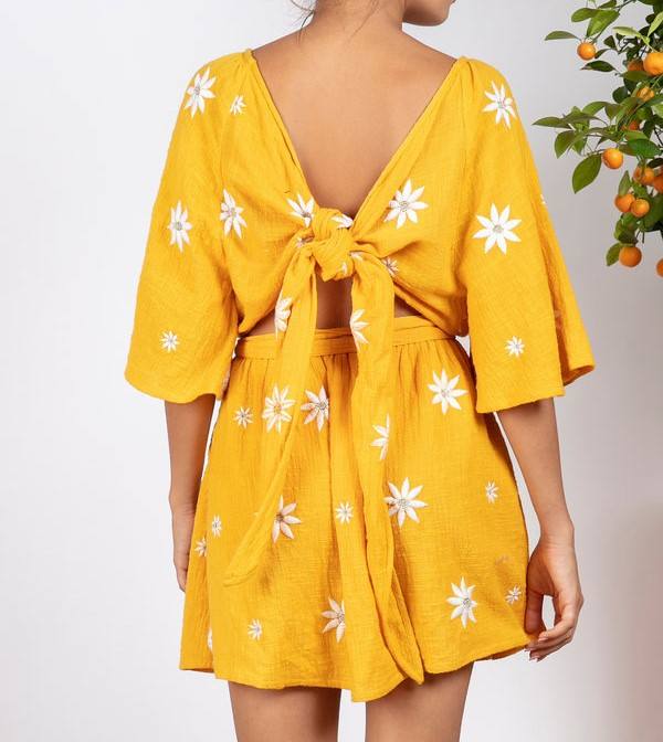 ตามภาพที่แสดง