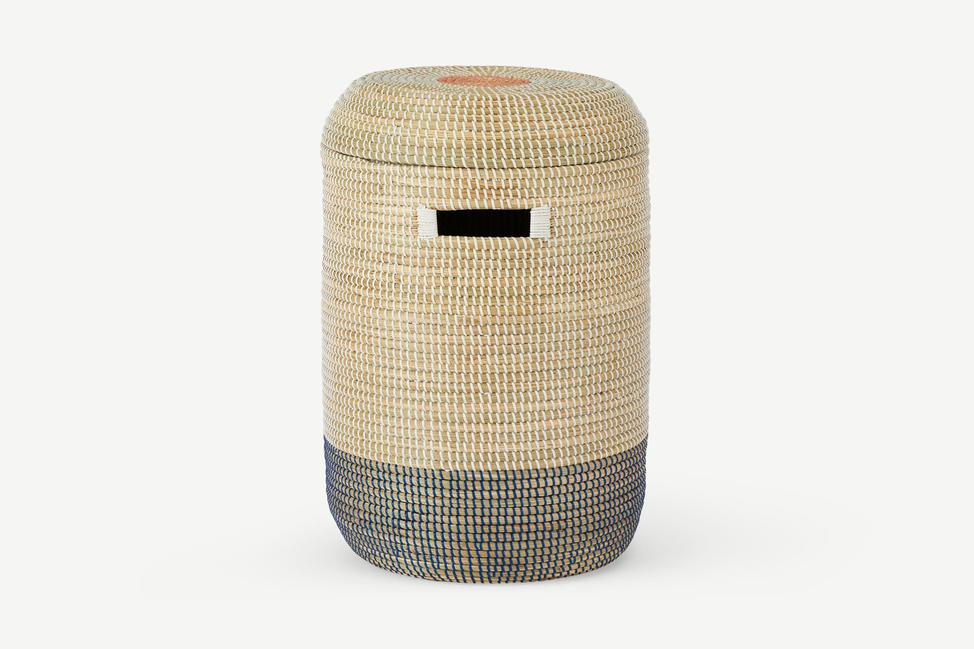 สีเหลือง, Navi