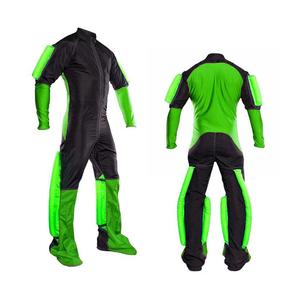Skydive-traje personalizado de alta calidad, precio barato - Product Image 3