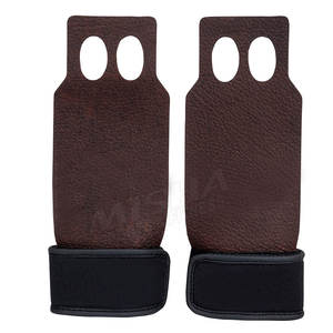 Empuñaduras de mano para entrenamiento y gimnasia, superventas - Product Image 1