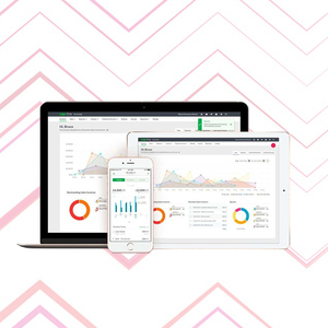 Online Web Style <b>software</b> company for North America and India | Award winning professional online web design by Webroot Infosoft - Product Image 6