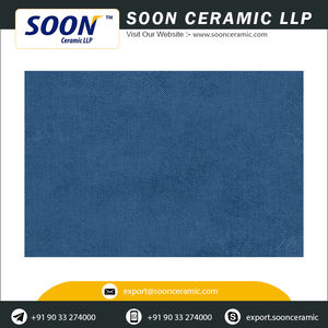 Azulejos de Porcelana Premium con Relieve, 300x450mm, Acabado Mate Digital, Antideslizantes, para Uso en Exteriores - Product Image 2