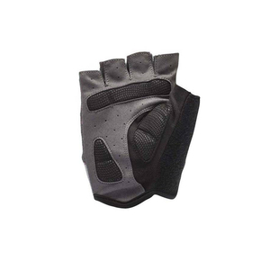 Gants de Fitness unisexes, accessoires unisexes respirants, pour exercices, crossfit, musculation, pour hommes et femmes - Product Image 3