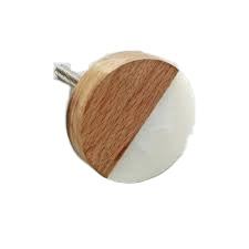 กำหนดเอง