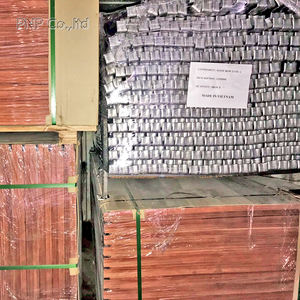 Conteneur sec Corten-A en vrac bon marché Pièces de rechange pour toit en arc Conteneur ouvert standard ISO du Vietnam - Product Image 5