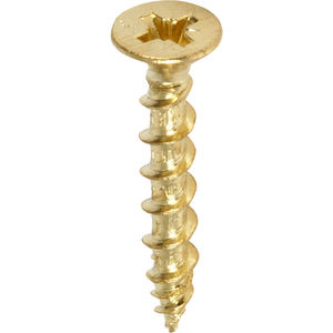 L'extracteur de vis en laiton de haute qualité, uniquement livré par MM, origine indienne - Product Image 5