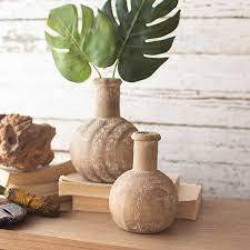 <b>Wood</b> Flower Pot for <b>Garden</b> <b>Wood</b> <b>Planter</b> Balcony Use for Home Decorative for Customized Size and Selling - Product Image 3