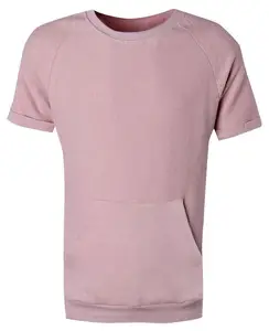 卸売衣料品購入格安カスタムTシャツ印刷、高品質格安カスタムロゴ印刷プレーンコットン通気性Tシャツ