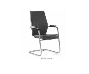 Office Guest Chair India - Product Image 1