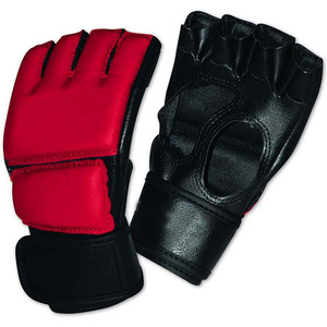 Guantes de Lucha MMA Personalizados para Grappling - Product Image 1