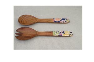 เครื่องมือทำสลัด,อุปกรณ์ใช้ในห้องครัวเครื่องมือสลัดคุณภาพสูงพรีเมี่ยมรายการที่เชื่อถือได้ - Product Image 4