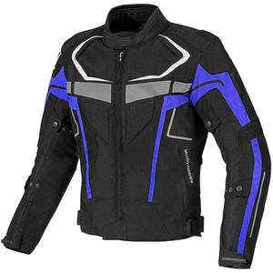 Personalizada de alta calidad de la motocicleta buena chaqueta textil de la motocicleta Cordura chaqueta para Auto Racing - Product Image 3