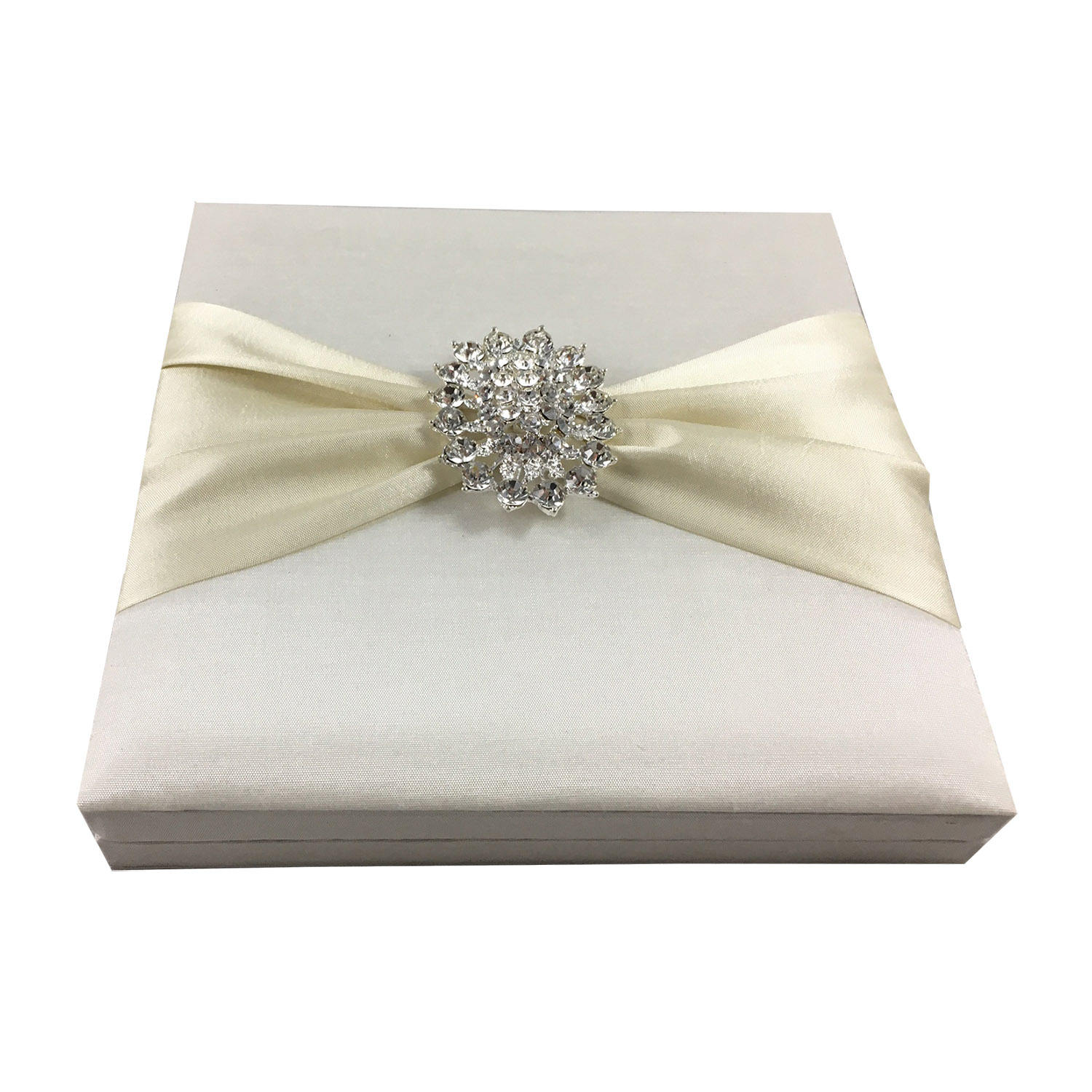 Couleurs mélangées