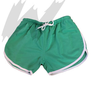 Short bottin pour femmes, personnalisé, bas prix, vente en gros - Product Image 4