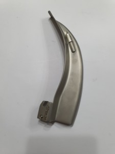 กล่องเสียงแบบบูรณาการ (ไฟเบอร์ออปติก) - Product Image 5