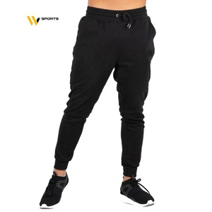 Joggers sweatWholesale Tallas grandes Pantalones casuales Transpirable Entrenamiento Niños últimos niños Pantalones nuevos pantalones de diseño - Product Image 3