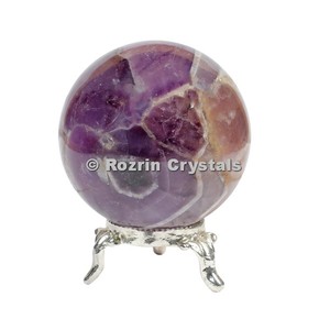 พลอยอเมทิสต์,สินค้าขายดี - Product Image 1