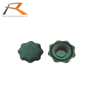 Réservoir d'expansion en plastique pour camion avec capteur pour AD à TRAKKER/STRALIS/AD à As STRALIS Garantie 1 an - Product Image 4