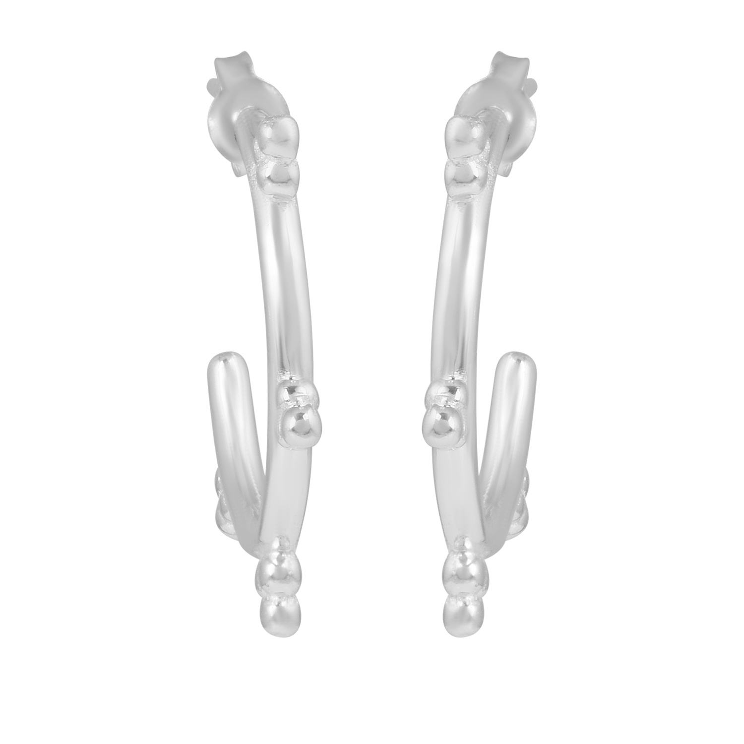 โรเดียมขาว