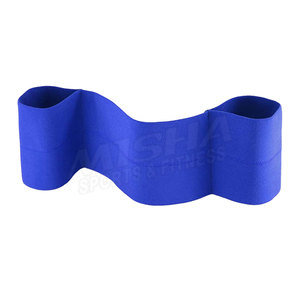 Custom Logo Weightlifting Bench Press Slingshot Band Top Trending Products Bench Press Blaster Slingshot - Product Image 2