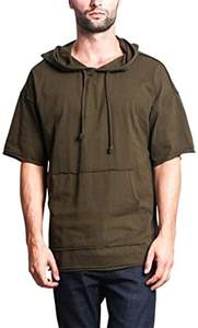 Camisetas de Punto Unisex al por Mayor, 100% Algodón, con Estampado Digital, Transpirables y de Secado Rápido, Pedidos al por Mayor - Product Image 2