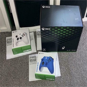 Get Xbox For High Definition Gaming Experiences Alibaba Com Get Xbox For High Definition Gaming Experiences Alibaba Com