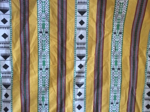 Tienda de Campaña Familiar de Lujo al por Mayor, Precio Económico, Lona Impermeable para Desierto Árabe, para Campamento al Aire Libre y Refugio de Emergencia - Product Image 4