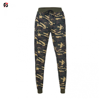Chándales de camuflaje para hombre, producto OEM de alta calidad, jersey con capucha para correr, entrenamiento, ropa para correr, logotipo personalizado