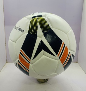 ลูกฟุตบอลสโมสรฟุตบอลปากีสถานลูกฟุตบอลแข่งขันลูกฟุตบอล - Product Image 3