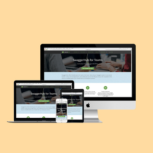 บริการออกแบบและทดสอบซอฟต์แวร์ชั้นนำในอินเดีย | บริการออกแบบและพัฒนาซอฟต์แวร์ที่ได้รับรางวัลโดยWebroot Infosoft - Product Image 1