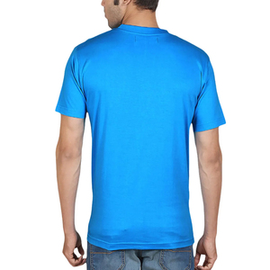 Polo de Golf para hombre de calidad superior 100% tela de punto de algodón estilo Formal poliéster de alta calidad Camisas diseño bordado - Product Image 5