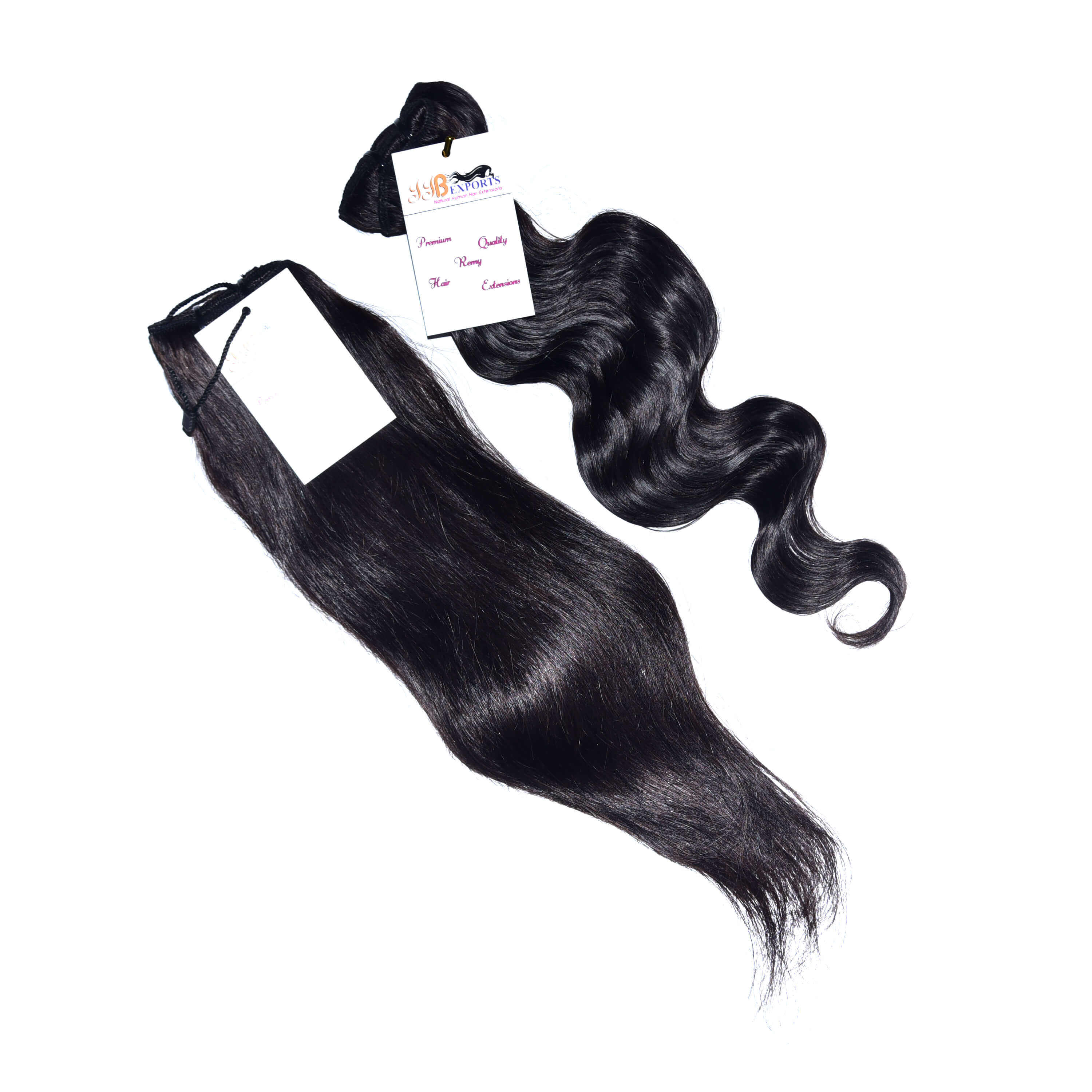 สีดำธรรมชาติ