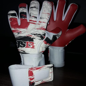 Gants de Gardien De But professionnel - Product Image 1