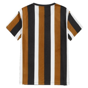 เสื้อยืดแขนสั้นคอกลมของผู้ชาย,เสื้อยืดแนวสตรีทธรรมดา OEM ขนาดใหญ่พิเศษสำหรับใส่เล่นเทนนิสทำตามสั่งฤดูร้อน - Product Image 6