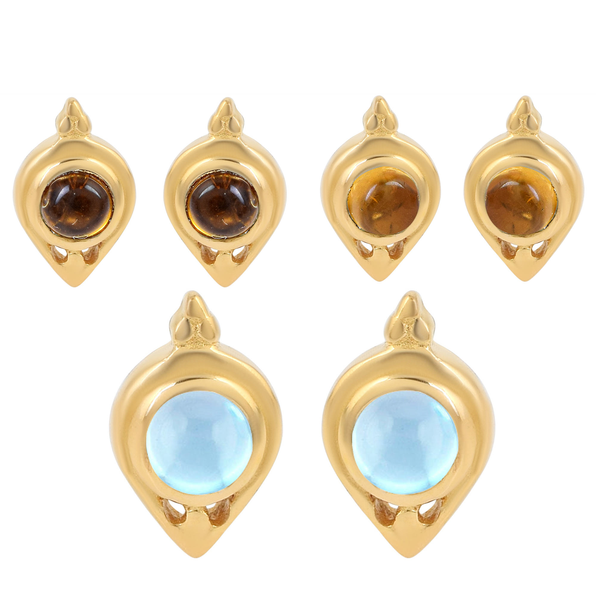 จำนวนมาก