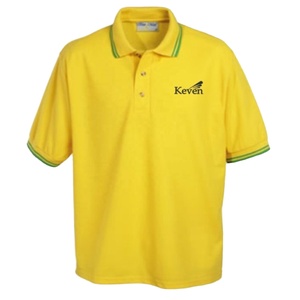 เสื้อยืดเจอร์ซีย์แขนกุดไซส์ใหญ่พิเศษสำหรับผู้ชาย พิมพ์ลายโลโก้ตามสั่ง ผ้าฝ้าย 100% คอเต่า ดีไซน์พิมพ์รูปภาพ แห้งเร็ว ไม่หดตัว - Product Image 1