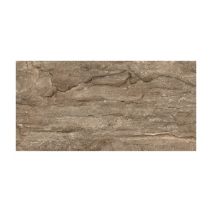 Carreaux de porcelaine intérieurs et extérieurs Carreaux de porcelaine brillants 60x120cm 60*120 600x1200 600*1200 24 "x 48" 24 "* 48" - Product Image 1