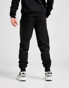 กางเกงวอร์มผู้ชายผ้าฟลีซสั่งทำขายส่ง คุณภาพเยี่ยม สไตล์เท่ห์ ผ้าฝ้ายนุ่ม 100% กางเกงขายาวทรงตรง - Product Image 2