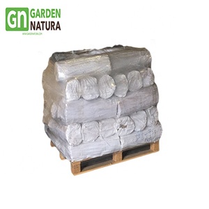 Postes de bambú de 75 CM para plantas ornamentales - Product Image 1