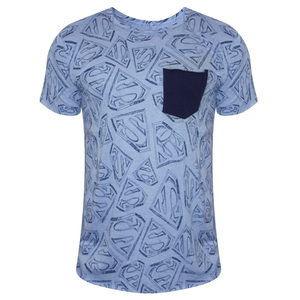 T-shirts personnalisés sur mesure pour femmes, t-shirts en polyester avec impression sur mesure - Product Image 5