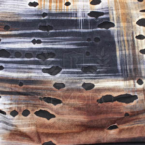 Sublimation <b>Beanie</b> <b>Hat</b> Printed <b>Women</b> <b>Beanies</b> Winter Wear <b>Hats</b> - Product Image 3