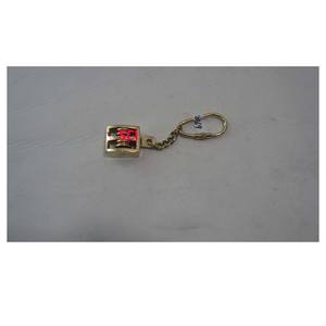 Llaveros de tubo de natación náutica Diseño lujoso y moderno - Product Image 4